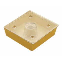 Nourrisseur Lohro 1.5 kg