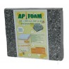 Isolierung apifoam für Bienenstock 10 Rahmen