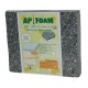 Isolento Apifoam per arnia varre 35x35 cm