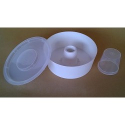 Fütterer Nicot 3.5 kg