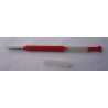 Coglilarve tipo chinese