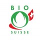 Schweizer Bio-Honig cremig von 2023, 250 gr.