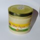 Miel suisse bio crémeux de 2023, 500 gr