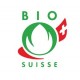 Miele svizzero cremoso biologico di 2023, 500 gr