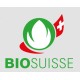 Biosuisse Berghonig 2023, Hérémence 250 gr