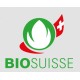 Biosuisse Berghonig 2023, La Sage 250 gr