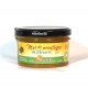 Miel de montagne Biosuisse 2023, Vercorin 250 gr