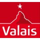 Miel de montagne Biosuisse 2024, Val d\'Hérens 500 gr
