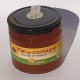 Biosuisse Berghonig 2023, La Sage 500 gr