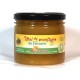 Acido ossalico OXUVAR® 5,7% ad us. vet., 1000 g