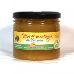 Acido ossalico OXUVAR® 5,7% ad us. vet., 1000 g