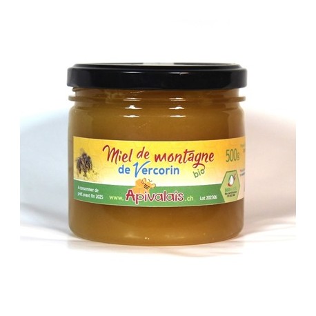 Acide oxalique pour le traitement des varroas 1000 g.