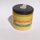 Miel suisse Bio crémeux de 2023, 250 gr