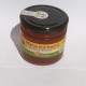 Biosuisse Berghonig 2023, Hérémence 500 gr