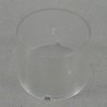 Cabochon pour nourrisseur de ruche