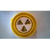 Diffuseur rond pour acide formique