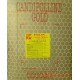 Candipolline Gold sac 1 kg