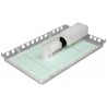 Diffusore per acido formico Nassenheider, 2 pezzi
