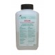 Acido ossalico OXUVAR® 5,7% ad us. vet., 1000 g