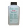 Acido ossalico OXUVAR® 5,7% ad us. vet., 1000 g