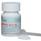 Acide oxalique Varroxal, 75 g