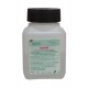 Acide oxalique pour le traitement des varroas 275 g.