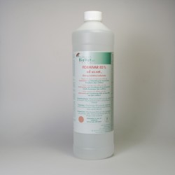 Acide formique FORMIVAR® 85%