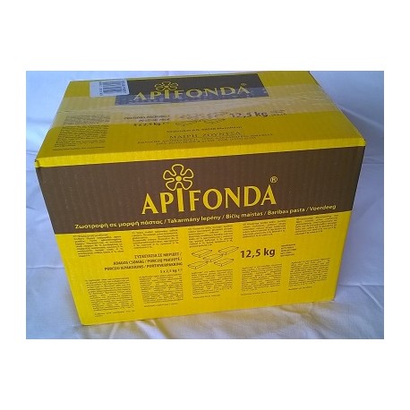 Candi Apifonda par 2.5 kg