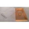 Nourrisseur Lohro 3.5 kg