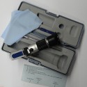 Accessoires