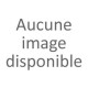 Buvards Nassenheider pro pour le traitement des abeilles